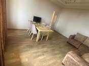 İcarəyə verilir 2 otaqlı yeni tikili 95 m², Binəqədi r., photo 8 from 8