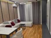 Сдаётся 3-комн. новостройка 110 м², м. 8 ноября, photo 3 from 8