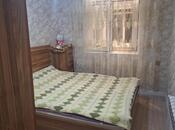 İcarəyə verilir 2 otaqlı yeni tikili 70 m², Qara Qarayev m., photo 5 from 7