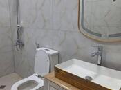 İcarəyə verilir 2 otaqlı yeni tikili 70 m², Qara Qarayev m., photo 6 from 7