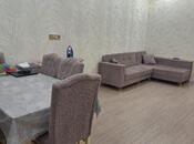 İcarəyə verilir 2 otaqlı yeni tikili 70 m², Qara Qarayev m., photo 3 from 7