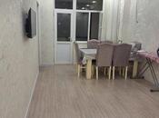 İcarəyə verilir 2 otaqlı yeni tikili 70 m², Qara Qarayev m., photo 2 from 7