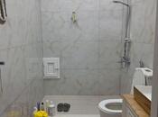 İcarəyə verilir 2 otaqlı yeni tikili 70 m², Qara Qarayev m., photo 7 from 7