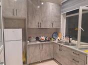 İcarəyə verilir 2 otaqlı yeni tikili 70 m², Qara Qarayev m., photo 4 from 7