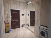 İcarəyə verilir 2 otaqlı yeni tikili 70 m², Qara Qarayev m., photo 1 from 7
