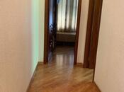 Продаётся 3-комн. новостройка 120 м², м. Иншаатчылар, photo 4 from 8