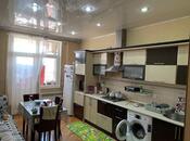 Продаётся 3-комн. новостройка 120 м², м. Иншаатчылар, photo 8 from 8