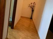 Продаётся 3-комн. новостройка 120 м², м. Иншаатчылар, photo 6 from 8
