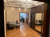 Продаётся 3-комн. новостройка 120 м², м. Иншаатчылар, photo 1 from 8