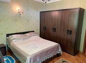 Продаётся 3-комн. новостройка 120 м², м. Иншаатчылар, photo 5 from 8