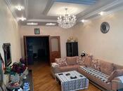 Продаётся 3-комн. новостройка 120 м², м. Иншаатчылар, photo 3 from 8