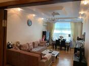 Продаётся 3-комн. новостройка 120 м², м. Иншаатчылар, photo 2 from 8