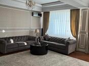 Сдаётся 4-комн. новостройка 180 м², пос. Бадамдар, photo 1 from 8
