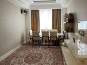 Сдаётся 4-комн. новостройка 180 м², пос. Бадамдар, photo 2 from 8