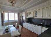 Сдаётся 4-комн. новостройка 180 м², пос. Бадамдар, photo 3 from 8