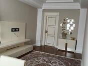 Сдаётся 4-комн. новостройка 180 м², пос. Бадамдар, photo 4 from 8