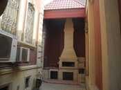 Satılır 10 otaqlı həyət evi/bağ evi 1 000 m², Suraxanı r., photo 4 from 8