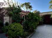Satılır 10 otaqlı həyət evi/bağ evi 1 000 m², Suraxanı r., photo 5 from 8