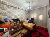 Satılır 3 otaqlı yeni tikili 112 m², Qara Qarayev m., photo 2 from 8