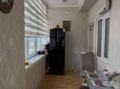 Satılır 3 otaqlı yeni tikili 112 m², Qara Qarayev m., photo 8 from 8