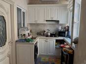 Satılır 3 otaqlı yeni tikili 112 m², Qara Qarayev m., photo 7 from 8