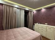 İcarəyə verilir 3 otaqlı yeni tikili 115 m², 8 Noyabr m., photo 6 from 8