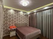 İcarəyə verilir 3 otaqlı yeni tikili 115 m², 8 Noyabr m., photo 5 from 8