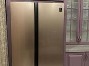 İcarəyə verilir 3 otaqlı yeni tikili 115 m², 8 Noyabr m., photo 4 from 8