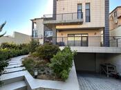 Продаётся 10-комн. дом/дача 1 200 м², пос. Бадамдар, photo 6 from 8