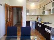 İcarəyə verilir 3 otaqlı yeni tikili 155 m², Nəriman Nərimanov m., photo 8 from 8