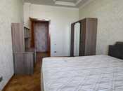 İcarəyə verilir 3 otaqlı yeni tikili 155 m², Nəriman Nərimanov m., photo 4 from 8