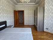 İcarəyə verilir 3 otaqlı yeni tikili 155 m², Nəriman Nərimanov m., photo 6 from 8