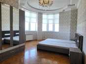 İcarəyə verilir 3 otaqlı yeni tikili 155 m², Nəriman Nərimanov m., photo 5 from 8