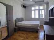İcarəyə verilir 3 otaqlı yeni tikili 155 m², Nəriman Nərimanov m., photo 3 from 8