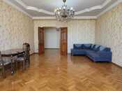 İcarəyə verilir 3 otaqlı yeni tikili 155 m², Nəriman Nərimanov m., photo 2 from 8