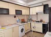 İcarəyə verilir 2 otaqlı yeni tikili 100 m², Şah İsmayıl Xətai m., photo 8 from 8