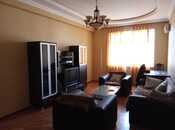 İcarəyə verilir 2 otaqlı yeni tikili 100 m², Şah İsmayıl Xətai m., photo 7 from 8