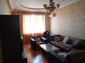 İcarəyə verilir 2 otaqlı yeni tikili 100 m², Şah İsmayıl Xətai m., photo 3 from 8