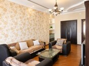 İcarəyə verilir 2 otaqlı yeni tikili 100 m², Şah İsmayıl Xətai m., photo 1 from 8