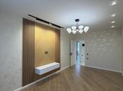 Продаётся 3-комн. вторичка 65 м², м. Ази Асланов, photo 1 from 8
