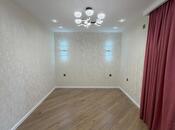 Продаётся 3-комн. вторичка 65 м², м. Ази Асланов, photo 5 from 8