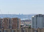 Продаётся 3-комн. вторичка 65 м², м. Ази Асланов, photo 3 from 8