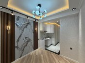 Satılır 2 otaqlı yeni tikili 32 m², Abşeron r., photo 1 from 8
