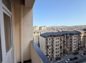 Satılır 2 otaqlı yeni tikili 32 m², Abşeron r., photo 2 from 8
