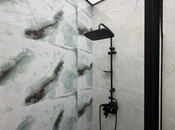 Satılır 2 otaqlı yeni tikili 32 m², Abşeron r., photo 8 from 8