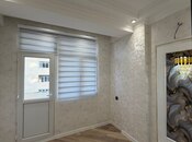 Satılır 2 otaqlı yeni tikili 32 m², Abşeron r., photo 5 from 8