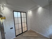 Satılır 2 otaqlı yeni tikili 32 m², Abşeron r., photo 3 from 8