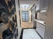 Satılır 2 otaqlı yeni tikili 32 m², Abşeron r., photo 7 from 8