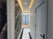 Satılır 2 otaqlı yeni tikili 32 m², Abşeron r., photo 4 from 8