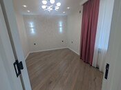 Продаётся 3-комн. вторичка 65 м², м. Ази Асланов, photo 6 from 8